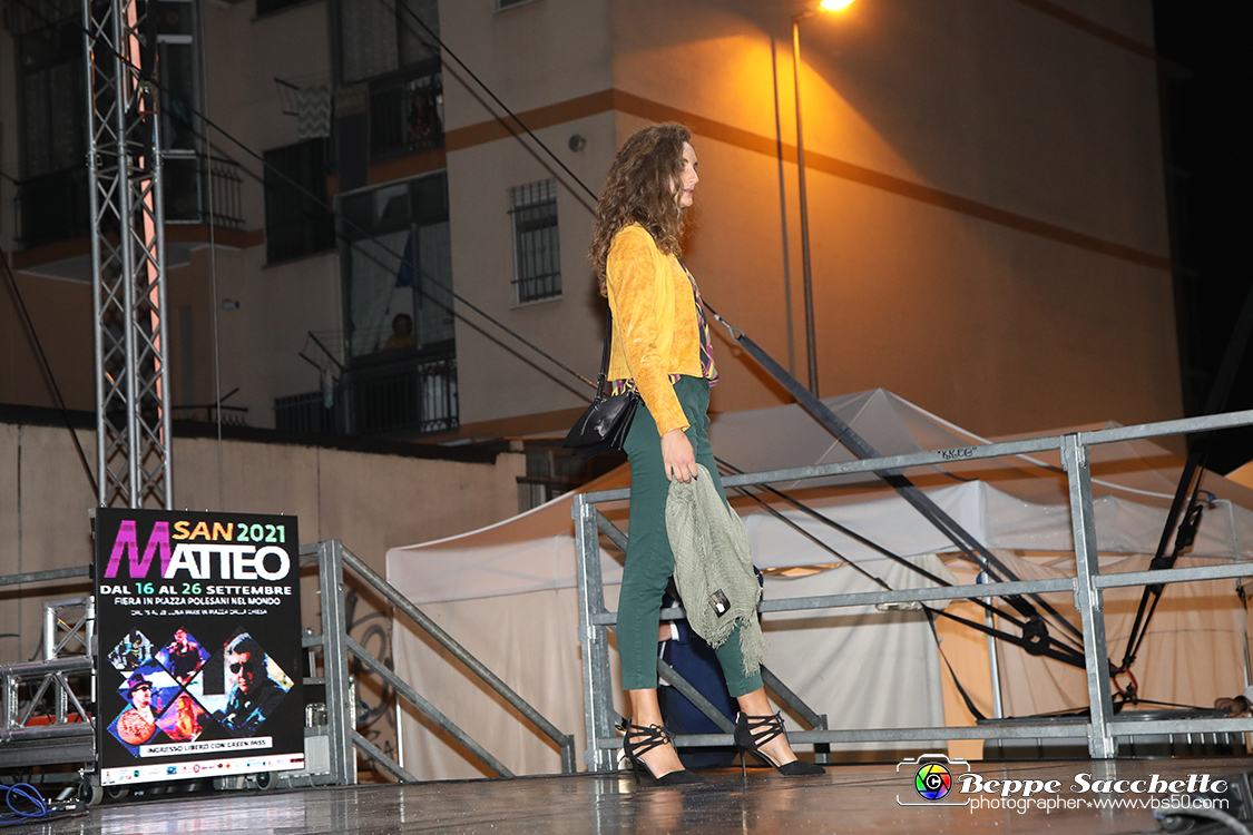 VBS_0268 - Gran Galà della Moda - Nichelino 2021.jpg